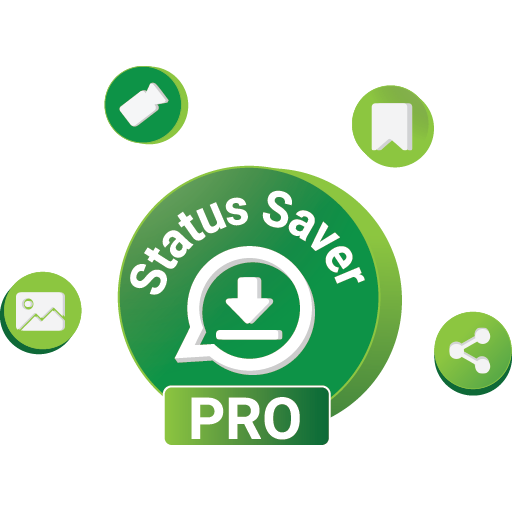 Status Saver Pro