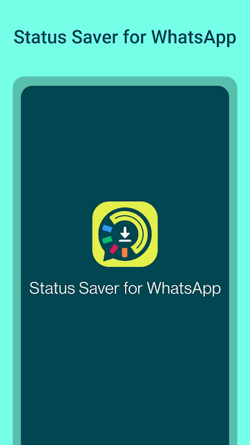 Whats Screen Saver App