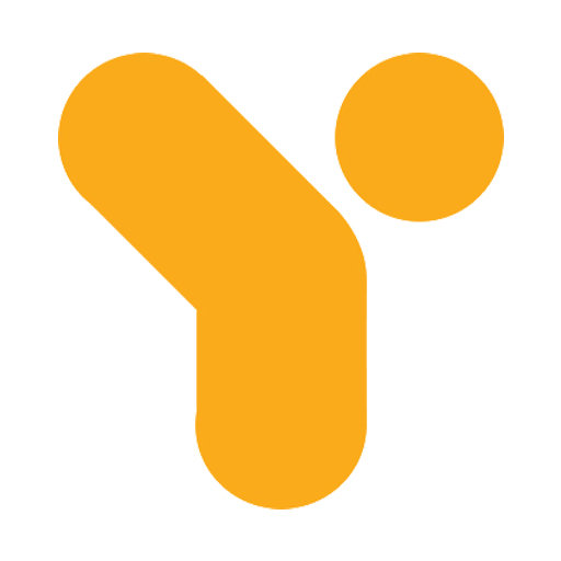 Yaraa.ai -  Digital Project manager for remote teams