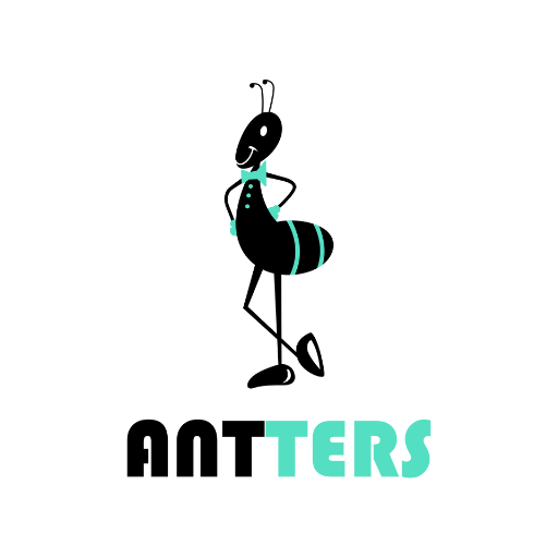 Antters