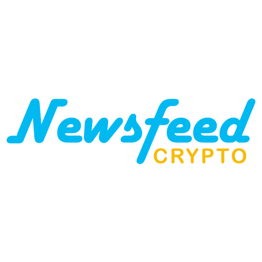 Crypto News Feed