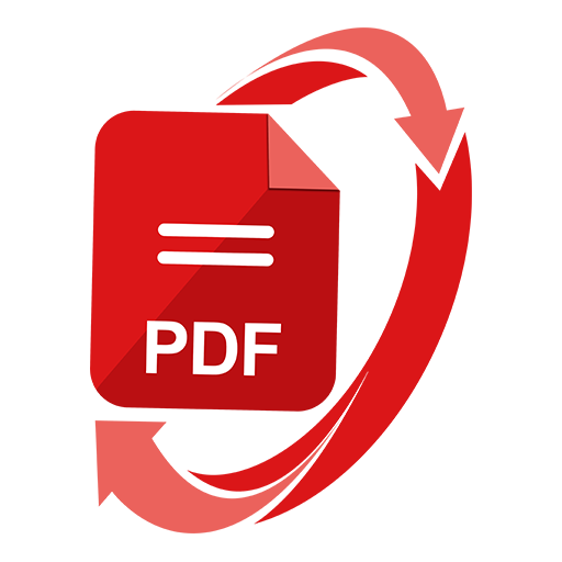 Deleted pdf file recovery
