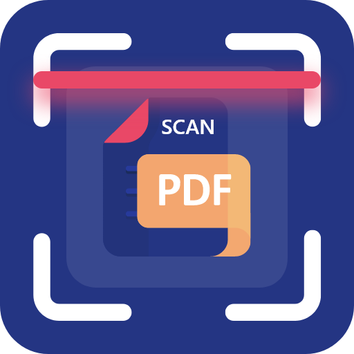 Scan4PDF CamScanner, Merge PDF