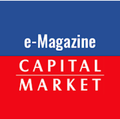 Capital Market E-Magazine