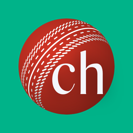 Cricket Highlights ~ IPL 2022
