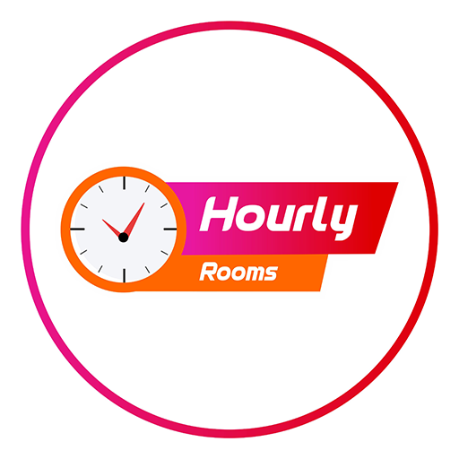 Hourly Rooms