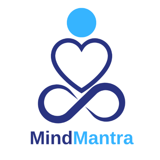 Mind Mantra - Meditate, Sleep