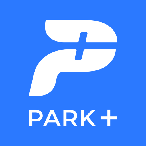 Park+