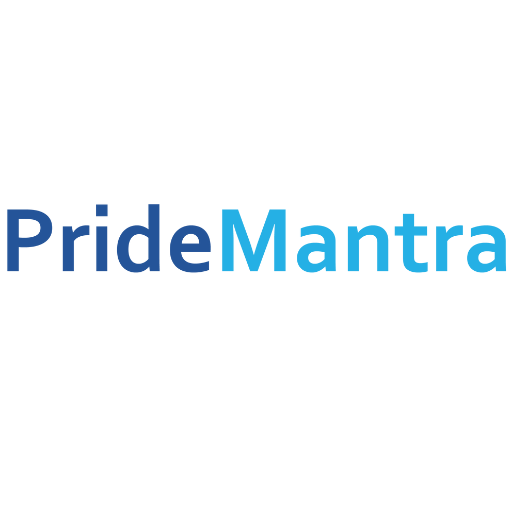 PrideMantra : LGBT Counseling