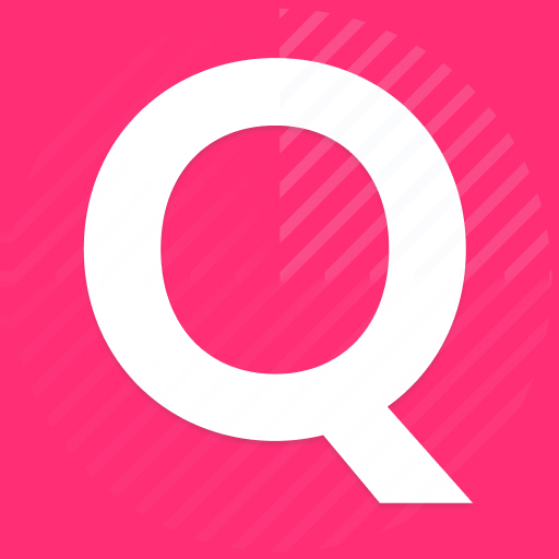 QuizGiri- Live Quiz & Trivia