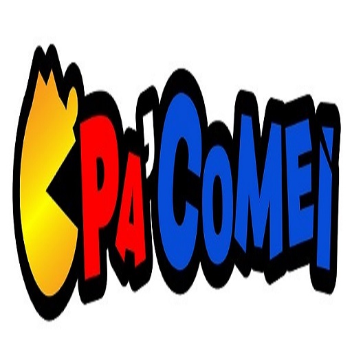 Pacomei