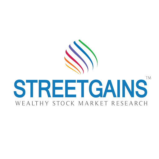 Streetgains: Stock Market Tips
