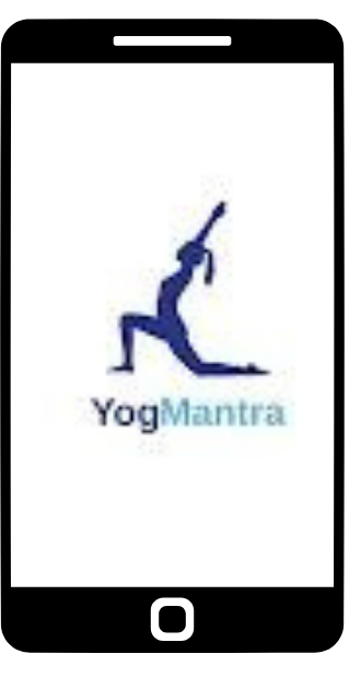 YogaMantra: Yoga & Meditation