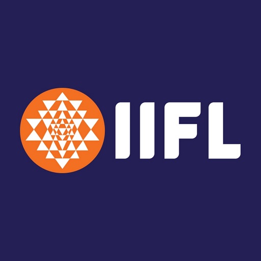 IIFL : Stocks, Demat & IPOs