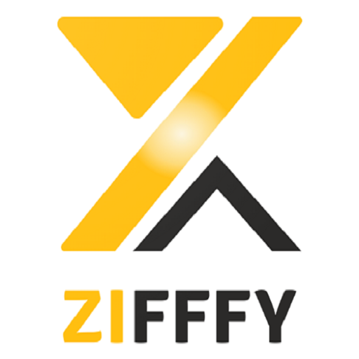 Zifffy