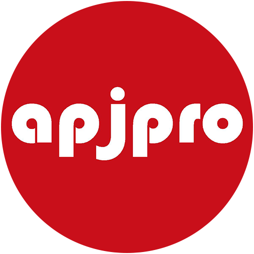 apjpro: Deals on Food