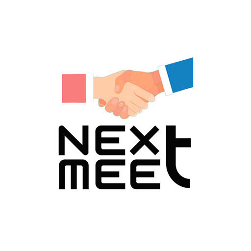 NextMeet