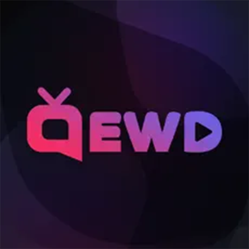 Qewd - Watch it Now