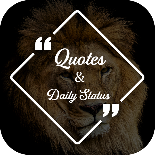 Quotes | Daily Status
