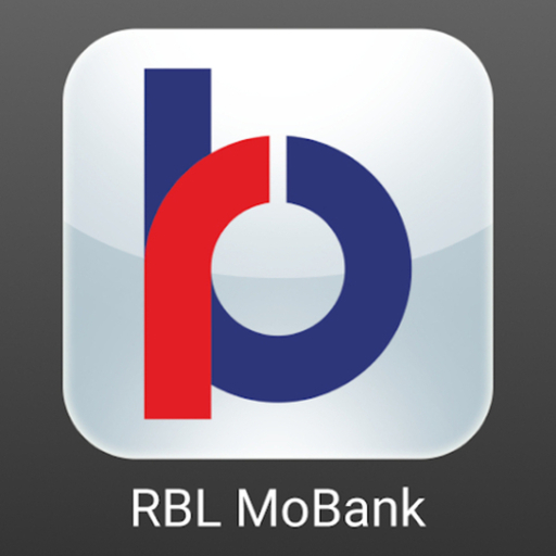 RBL MoBank