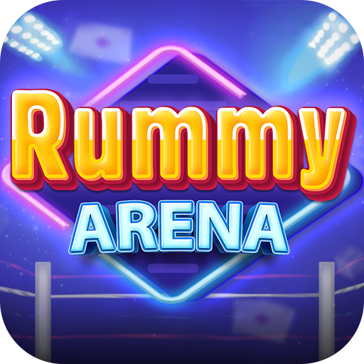 Rummy Arena