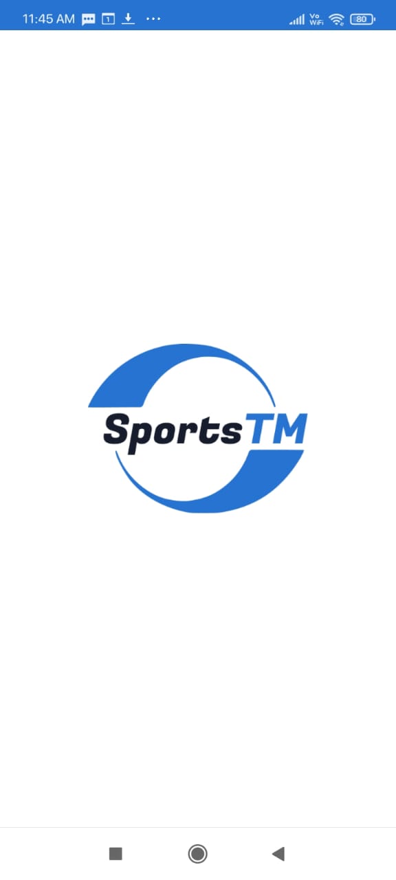 Sports TM