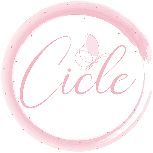 CICLE: Period, Fertility, PCOS