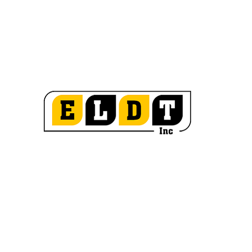 ELDT Prep App