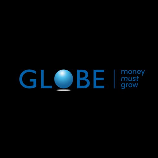 Globe Trade Pro : Best Trading Application