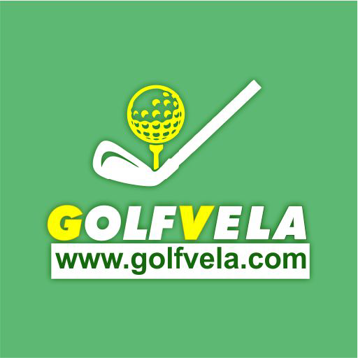 Golf Vela