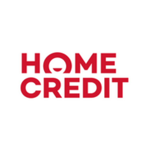 Home Credit - Personal Loan