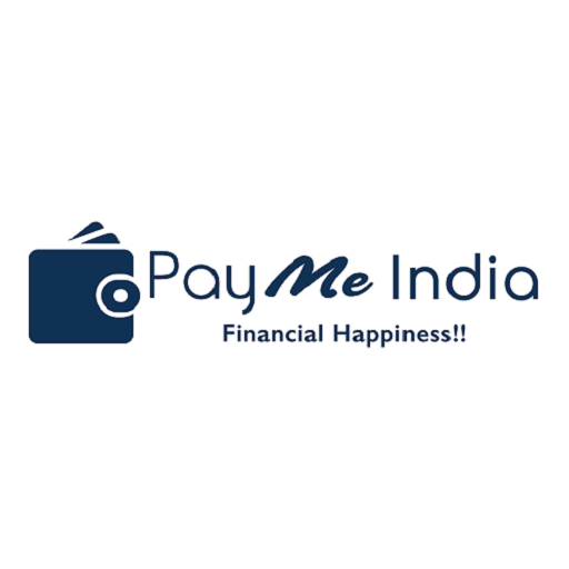 Personal Loan App - PayMe India