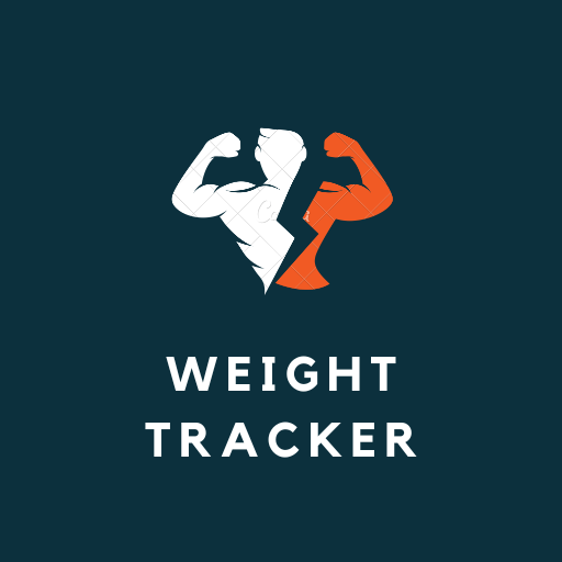 Weight Tracker Torino