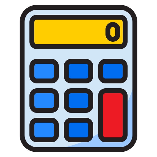 ADV Calculator