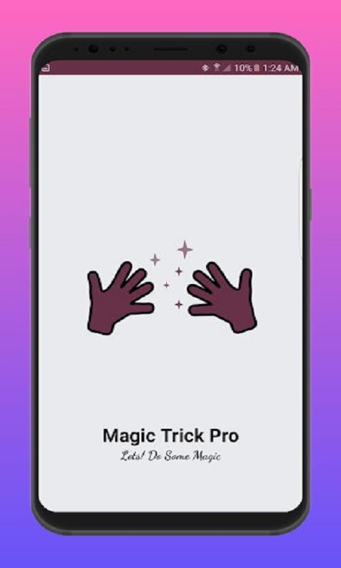 Learn Easy Magic Tricks : 2022