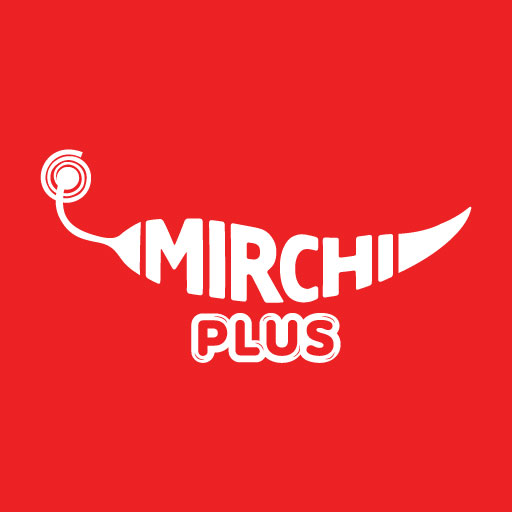 Mirchi Plus - Podcast, Videos, Celebs News, Music