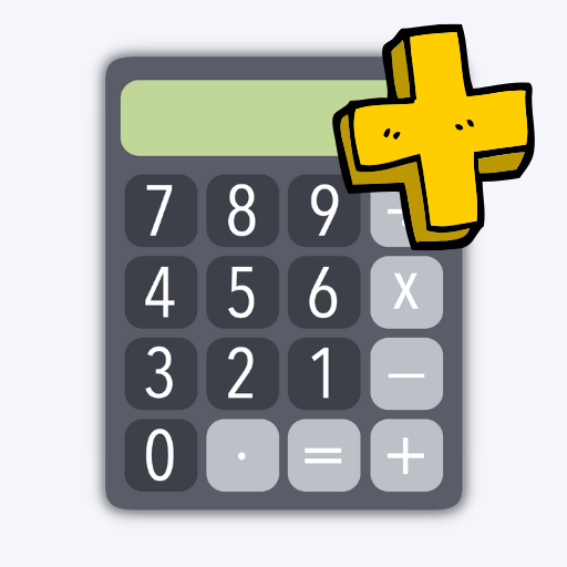 MIT Calculator