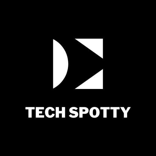 TechSpotty