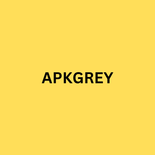 apgry