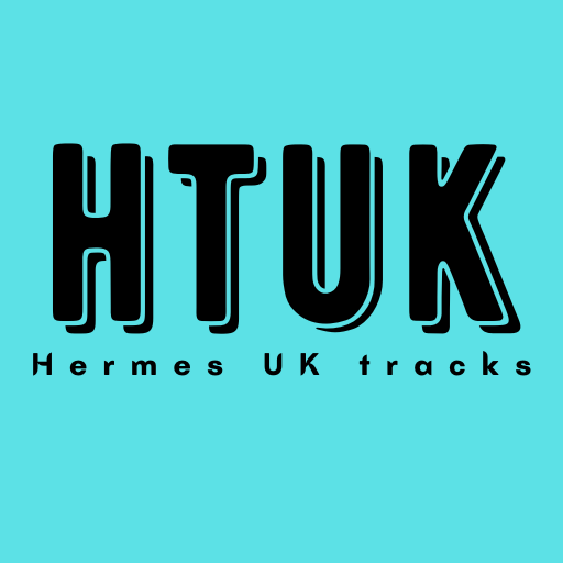 HTUK Tracks