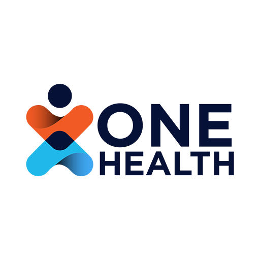 OneHealth For All