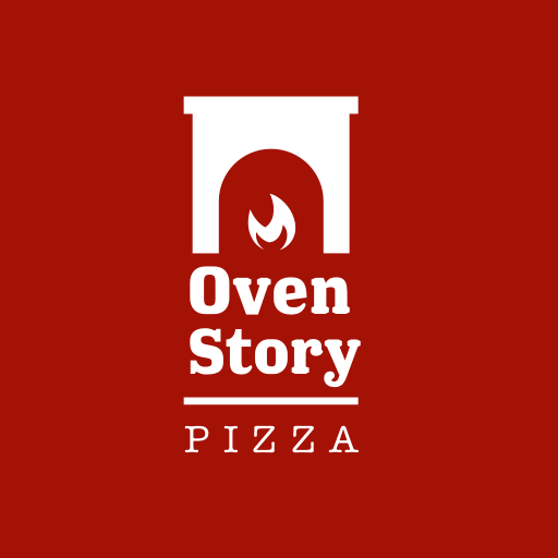 Order Pizza from Oven Story App