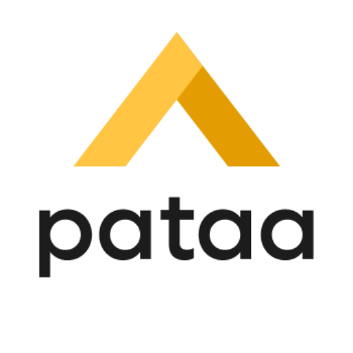 Pataa - Address Made Simple