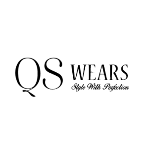 QS Wears