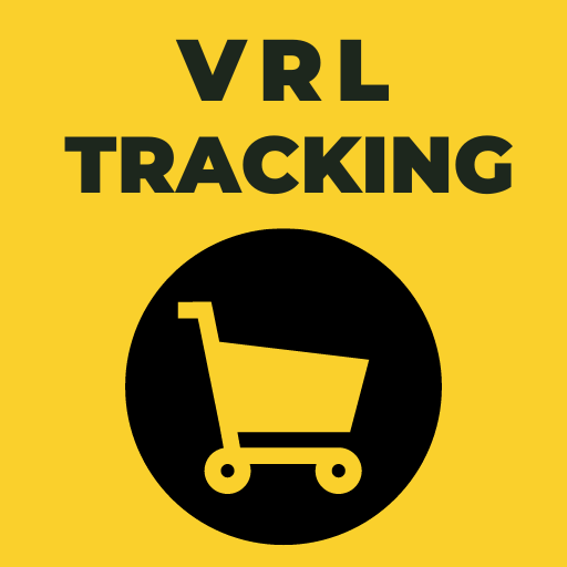 VRL Tracking +