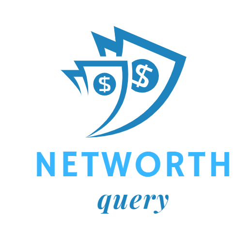 Networth Query