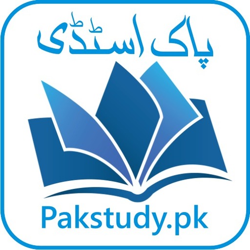 Pak Study