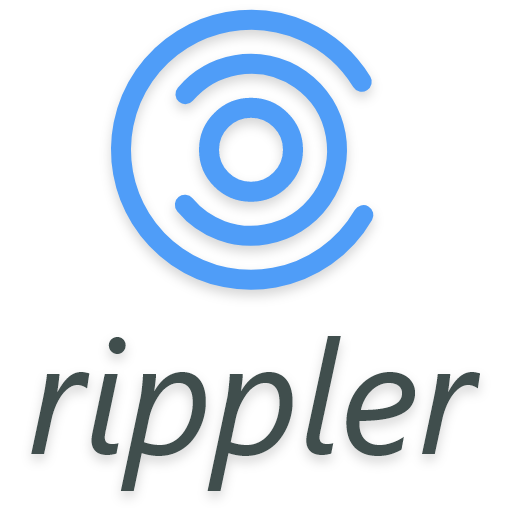 Rippler - Question and Answers