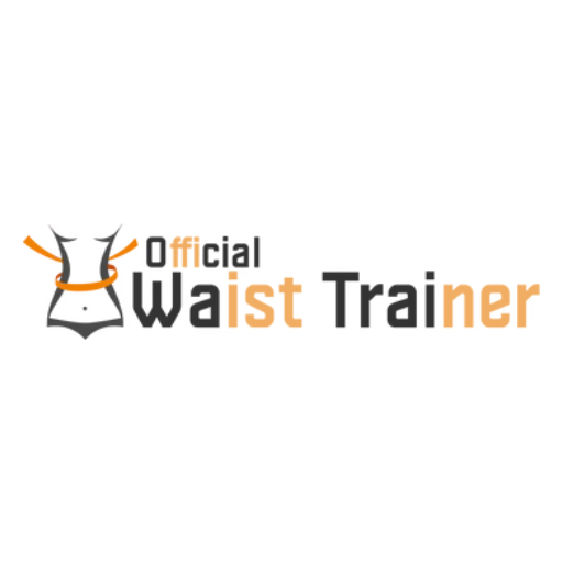Waist Trainer Guide