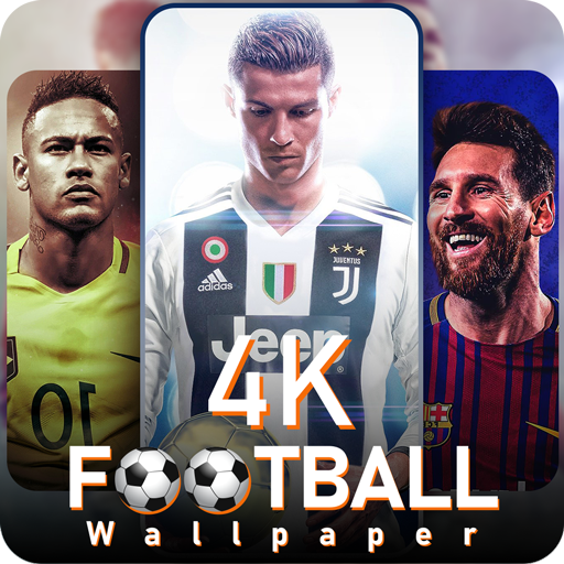 Football Wallpapers HD for Android - Download | Cafe Bazaar